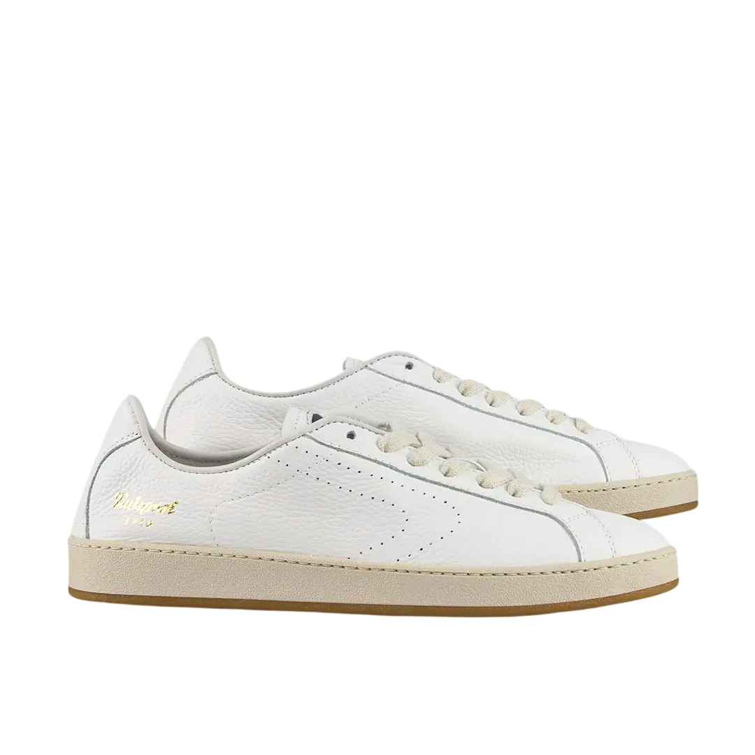 Sneakers Tournament Nude