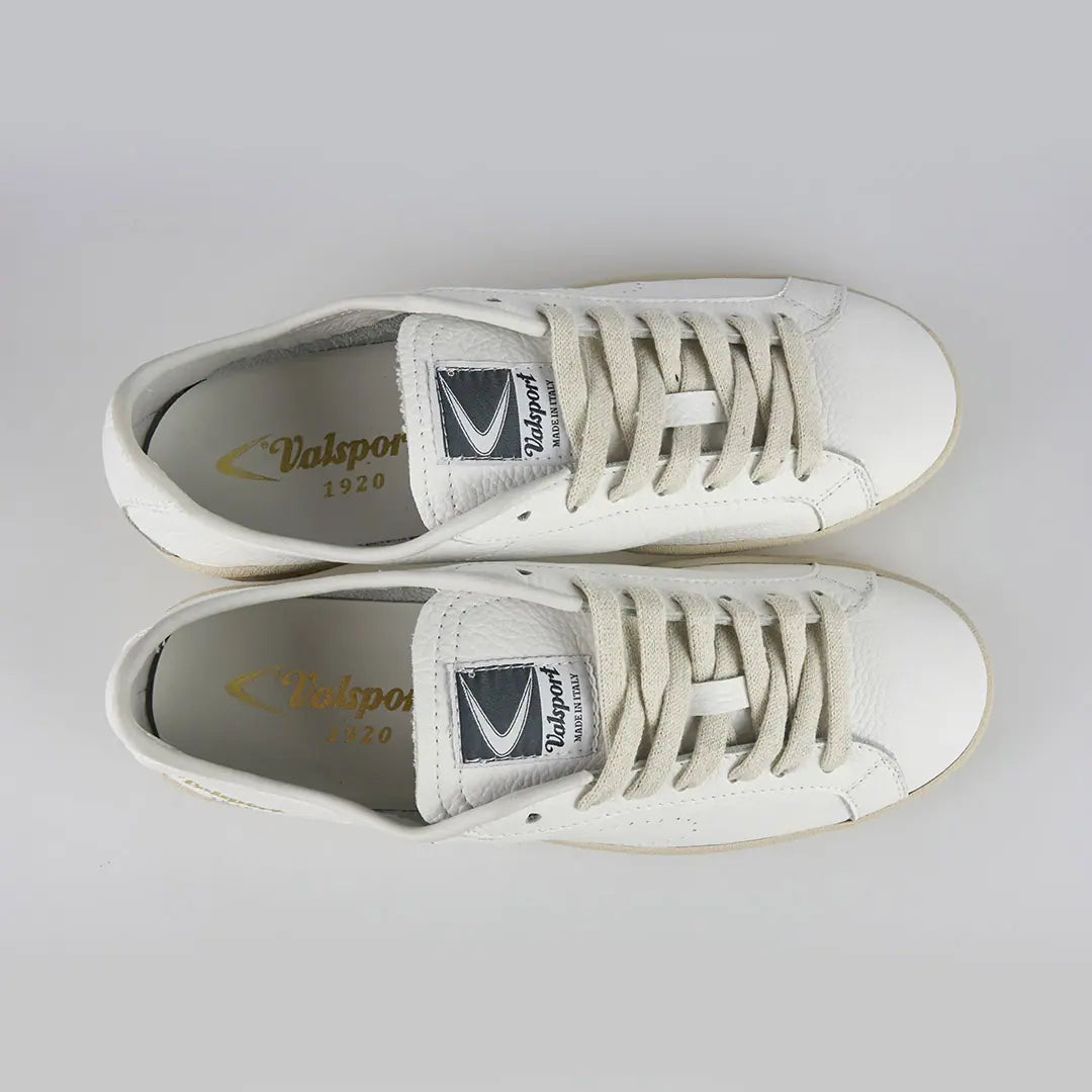 Sneakers Tournament Nude