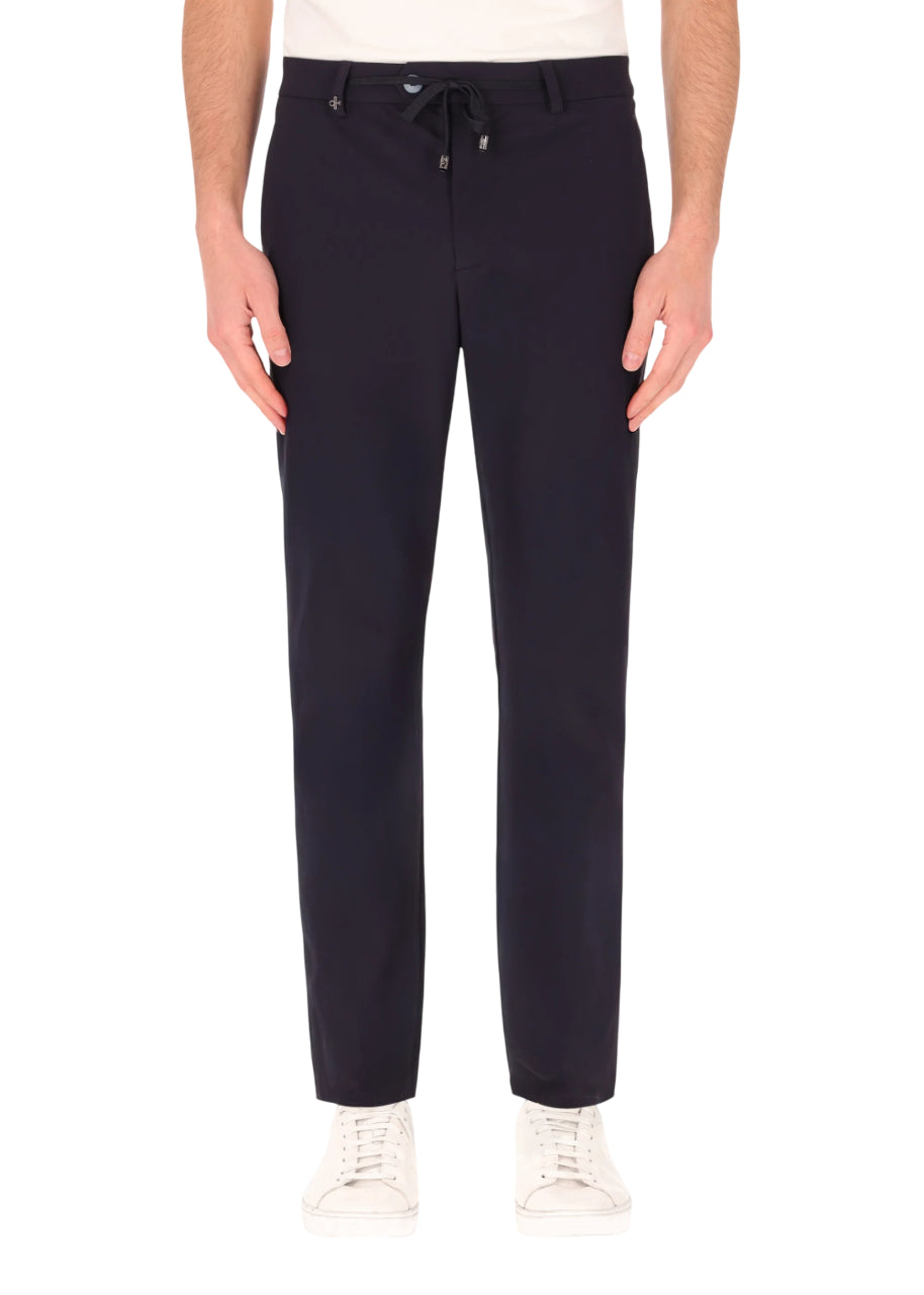 Pantalone York High Performance