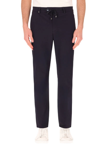 Pantalone York High Performance