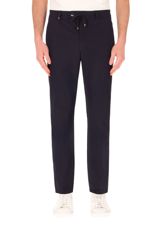 Pantalone York High Performance