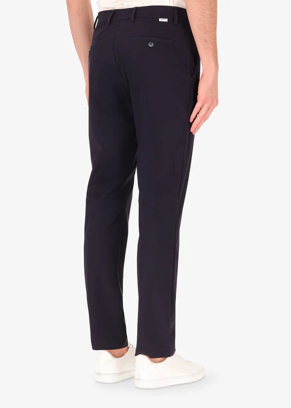 Pantalone York High Performance