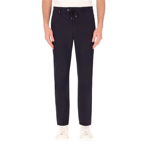 Pantalone York High Performance