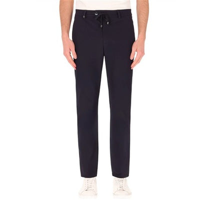Pantalone York High Performance