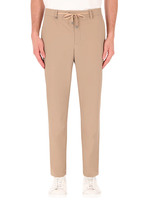 Pantalone York High Performance