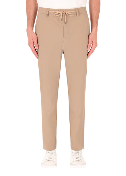 Pantalone York High Performance