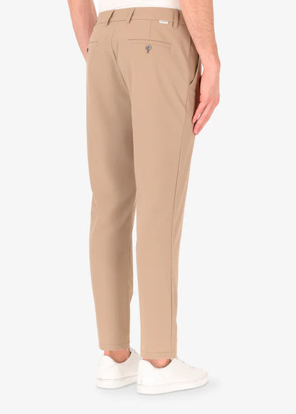 Pantalone York High Performance