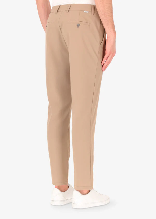 Pantalone York High Performance