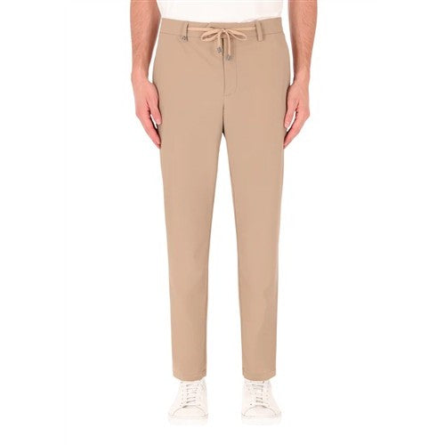 Pantalone York High Performance