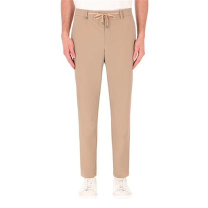 Pantalone York High Performance
