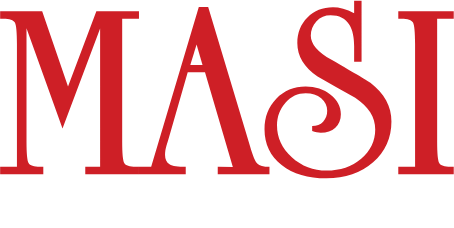 Masi Calzature