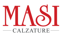 Masi Calzature